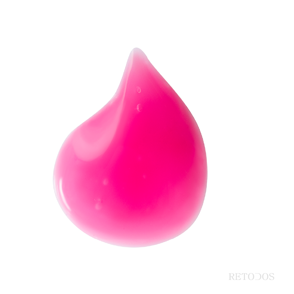 ISISPHARMA VITISKIN Гель от витилиго (50мл), (Исисфарма, Витискин)