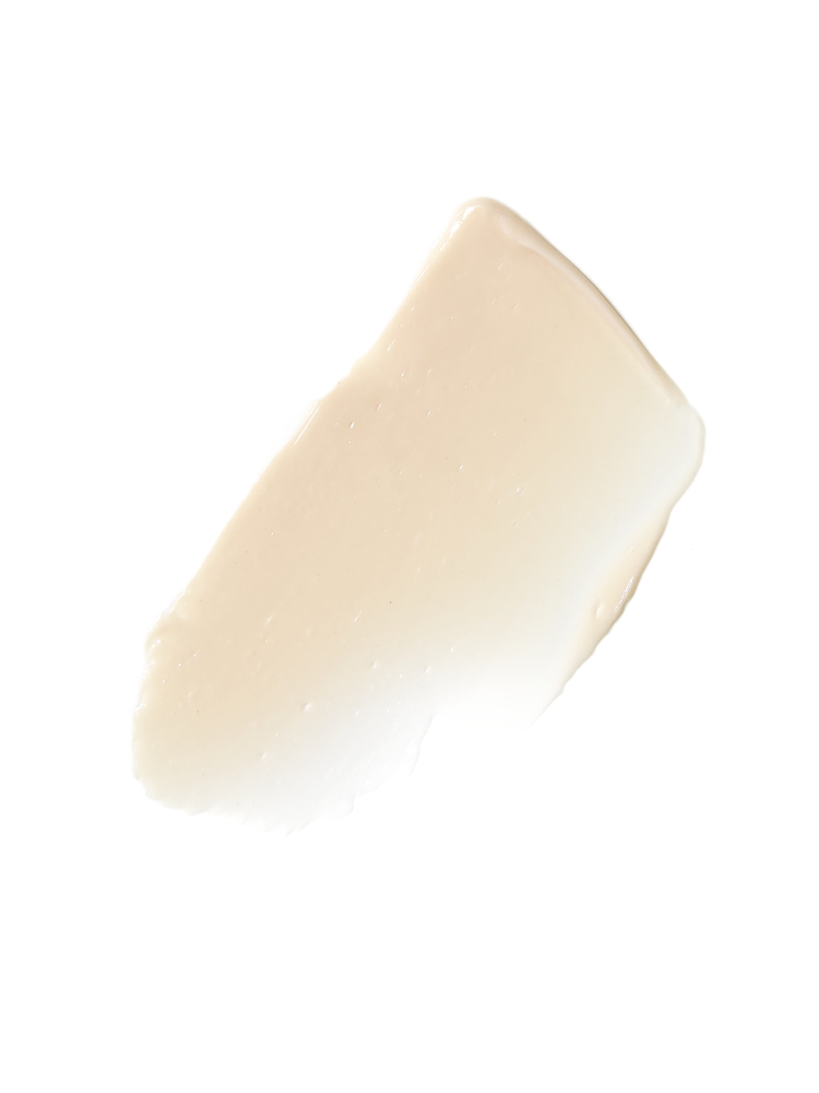 COSMED ALIGHT Крем осветляющий увлажняющий с транексамовой кислотой, 30 мл (Космед Космецеутикалс элайт)