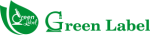 Green Label