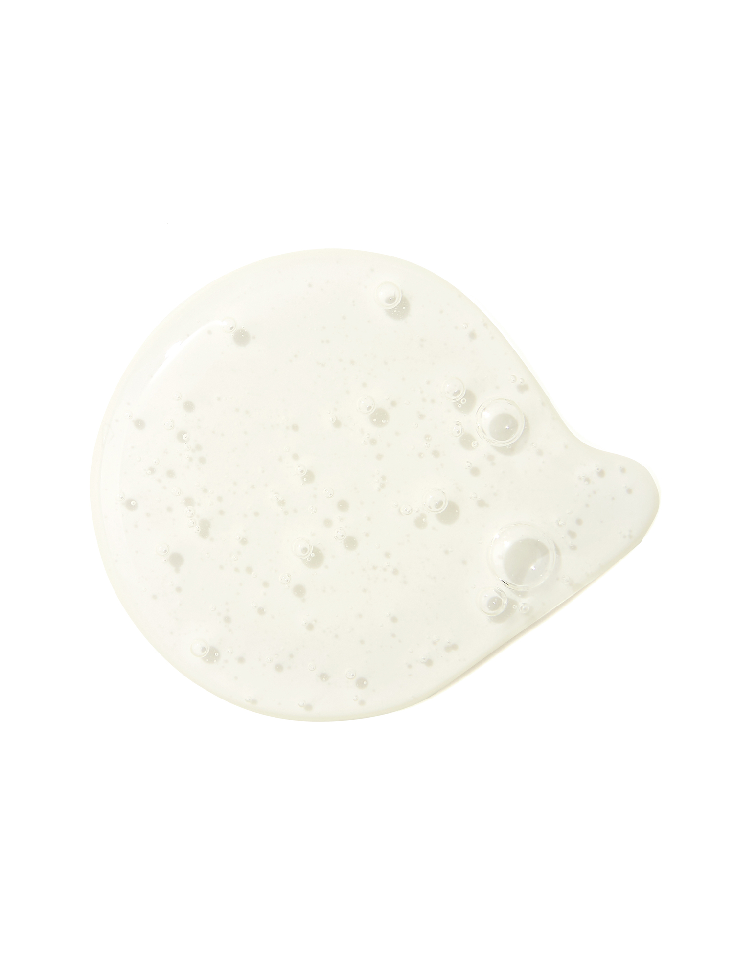 COSMED COMPLETE BENEFIT PURIFYING FACIAL CLEANSER Гель для умывания очищающий себорегулирующий + ПОДАРОК ISISPHARMA TEEN DERM A Z Гель-крем с азелаиновой кислотой 15%