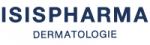 Isispharma