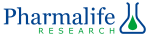 PHARMALIFE RESEARCH